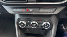 Dacia Jogger 1.0 TCe Extreme SE 5dr Petrol Estate